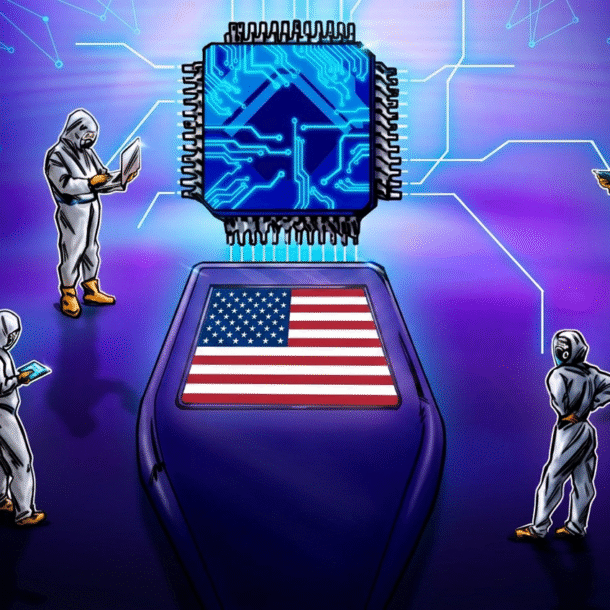 senator-warren-questions-us-ai-chip-policy-after-trump-crypto-investment:-report