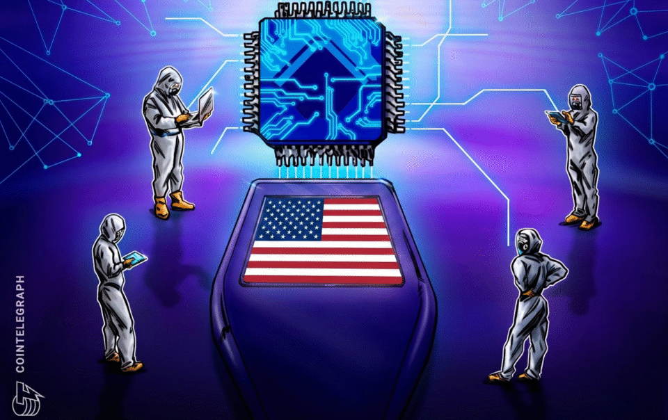 senator-warren-questions-us-ai-chip-policy-after-trump-crypto-investment:-report