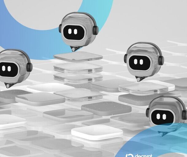 cloudflare-os:-here’s-what’s-inside-the-open-source-ai-agent-platform