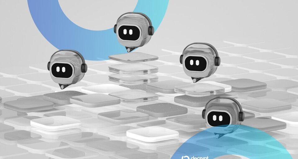 cloudflare-os:-here’s-what’s-inside-the-open-source-ai-agent-platform