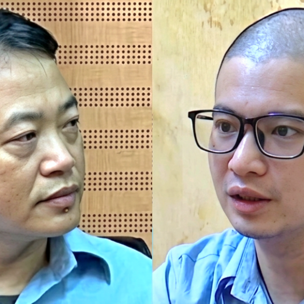 he-thong-vi-dien-tu-ngan-luong-cua-shark-binh-rua-tien-320-ti-nhu-the-nao?