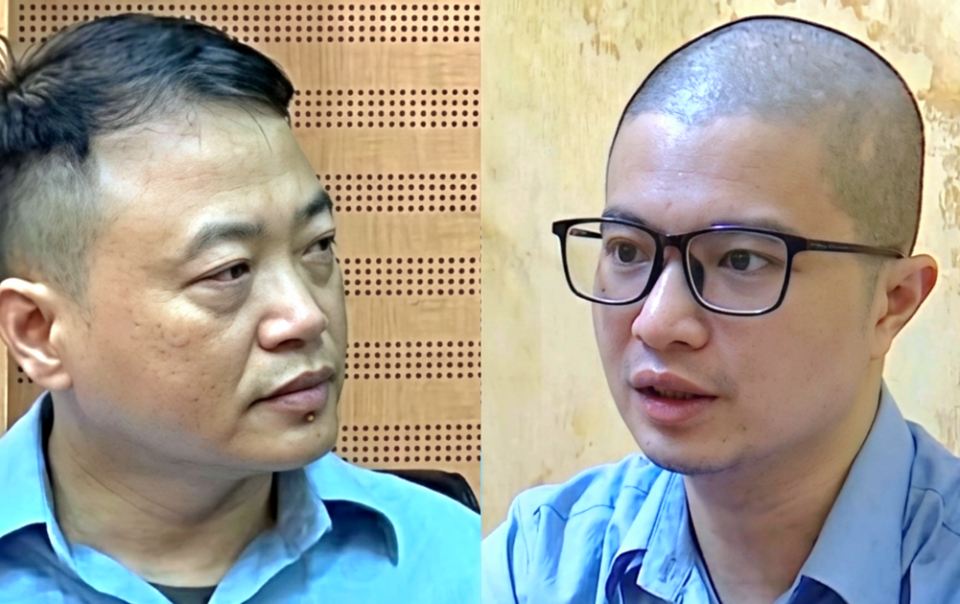 he-thong-vi-dien-tu-ngan-luong-cua-shark-binh-rua-tien-320-ti-nhu-the-nao?