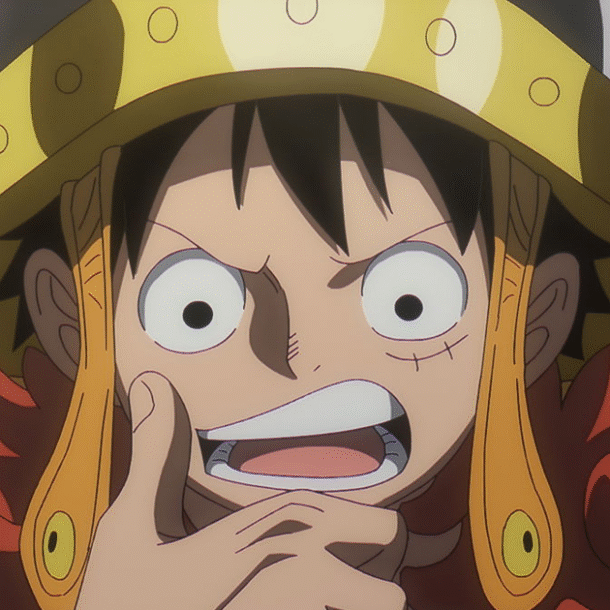 one-piece-dang-mat-chat?