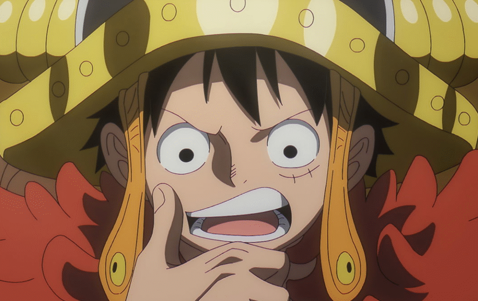 one-piece-dang-mat-chat?