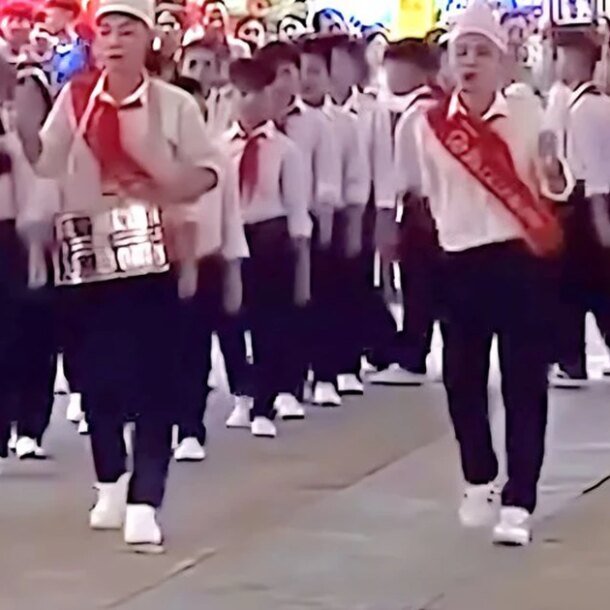thanh-hoa-chan-chinh-phan-thi-nghi-thuc-doi-trong-hoat-dong-trai-he