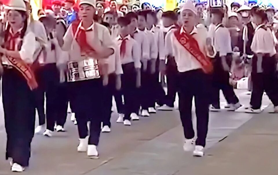 thanh-hoa-chan-chinh-phan-thi-nghi-thuc-doi-trong-hoat-dong-trai-he