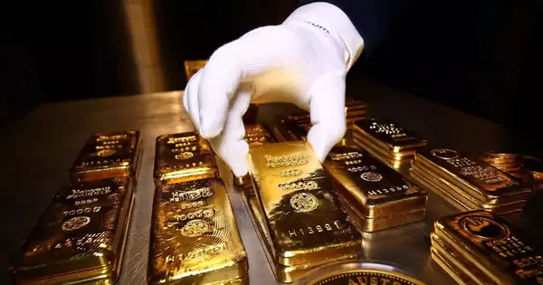 gia-vang-the-gioi-tang-manh-nhat-ke-tu-thang-2