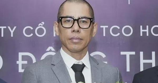 ong-nguyen-thai-huy-bi-mien-nhiem