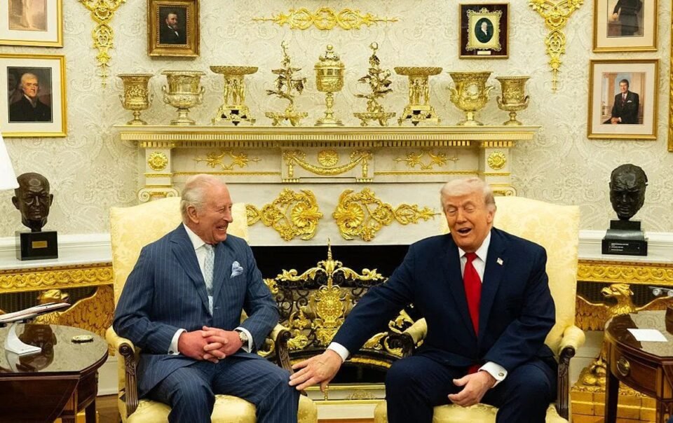 chiem-nguong-phong-bau-duc-dat-vang-cua-tong-thong-my-donald-trump