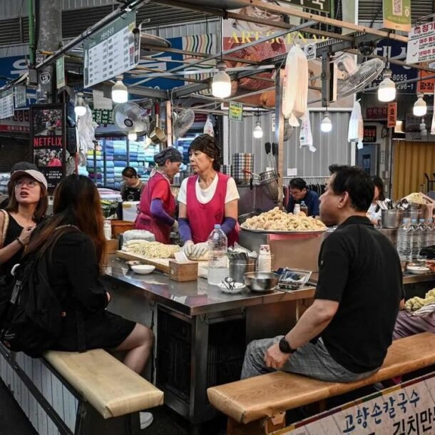 han-quoc:-17-nha-hang-dat-michelin-vi-pham-an-toan-thuc-pham