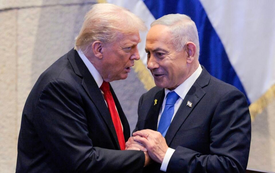 my-–-israel-thiet-lap-lai-quan-he-quoc-phong:-co-hoi-dong-minh-hay-chiec-bay-rang-buoc?