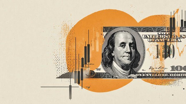 us-dollar:-undervaluation-flags-downside-risks-–-mufg
