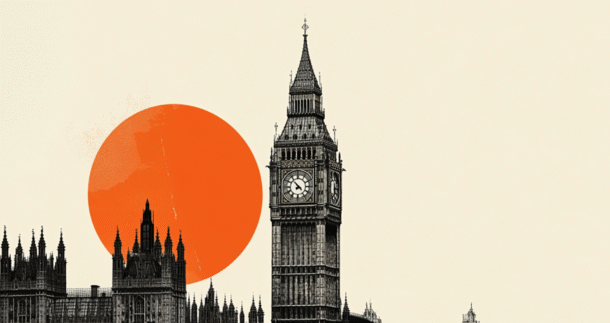 united-kingdom:-polling-bounce-faces-october-test-–-standard-chartered