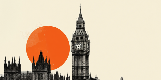 united-kingdom:-polling-bounce-faces-october-test-–-standard-chartered