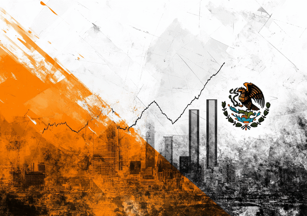 mexican-peso:-carry-flows-outpace-fundamentals-–-bny