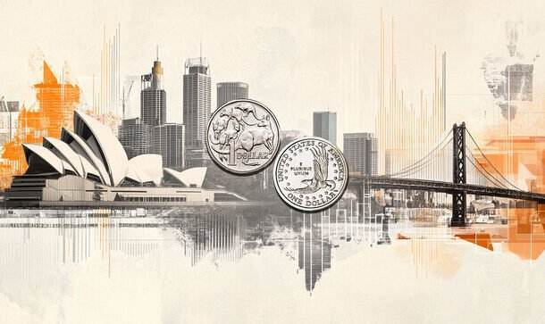 australian-dollar:-modest-upside-bias-into-12-months-–-rabobank