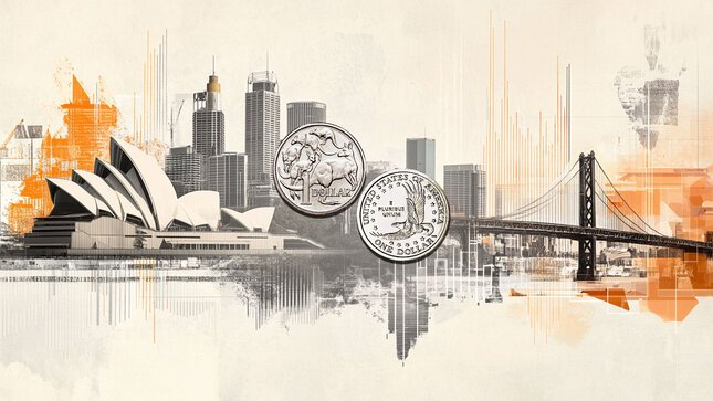 australian-dollar:-modest-upside-bias-into-12-months-–-rabobank