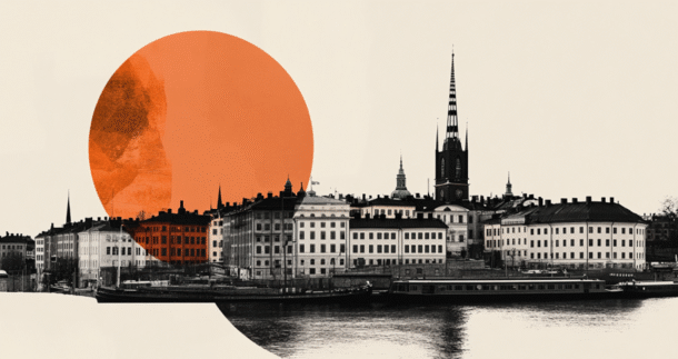 swedish-krona:-hotter-core-supports-sek-against-euro-–-ing