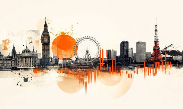 gbp/jpy-price-forecast:-200-day-sma-holds-as-downside-risks-linger