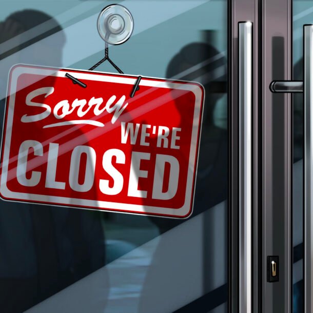 step-app-winds-down-after-four-years-as-fitfi-token-sinks
