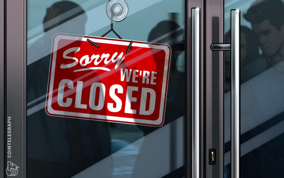 step-app-winds-down-after-four-years-as-fitfi-token-sinks
