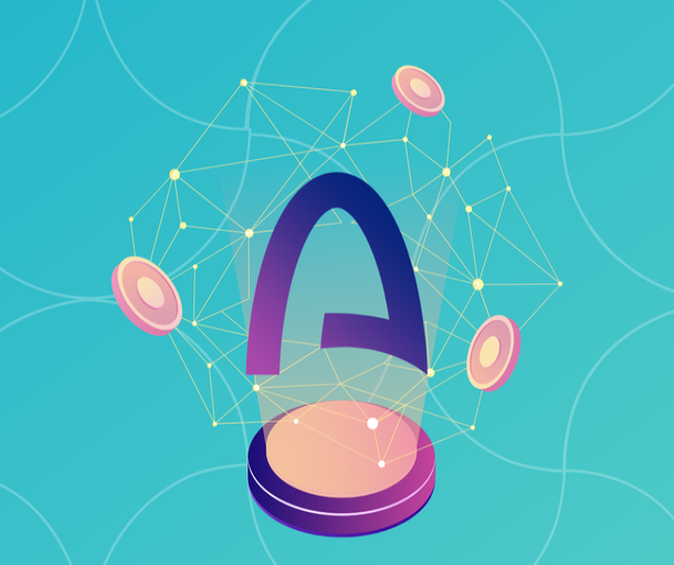 what-is-arc?-the-stablecoin-blockchain-from-usdc-issuer-circle