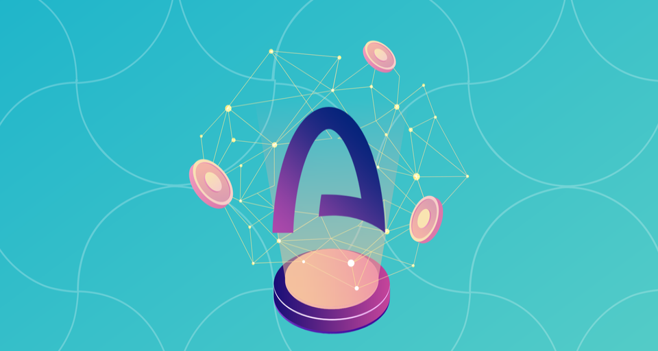 what-is-arc?-the-stablecoin-blockchain-from-usdc-issuer-circle
