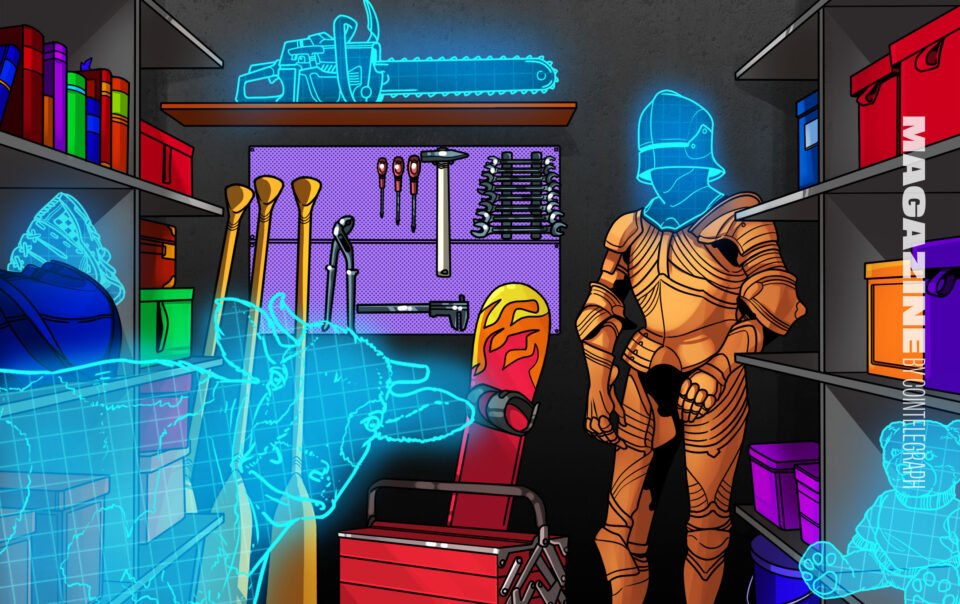 10-weirdest-things-ever-tokenized…-including-farts