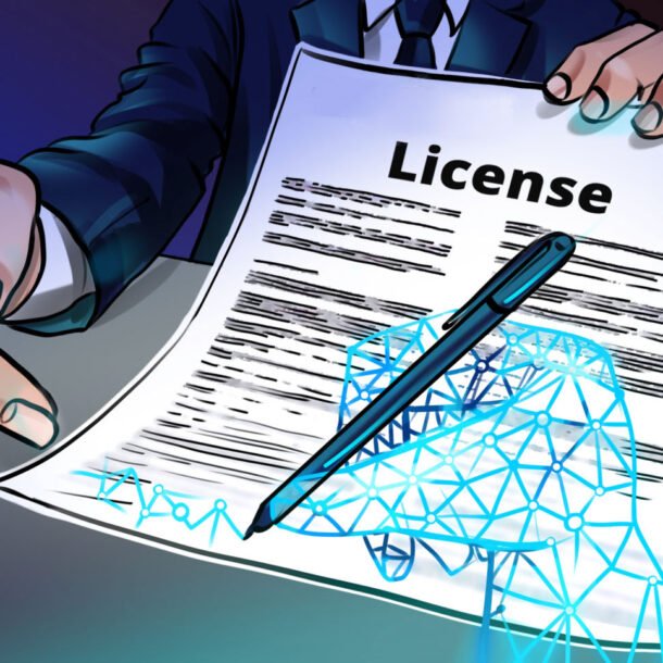 blockchain.com-wins-cayman-custody-license-after-mica-and-fca-approvals