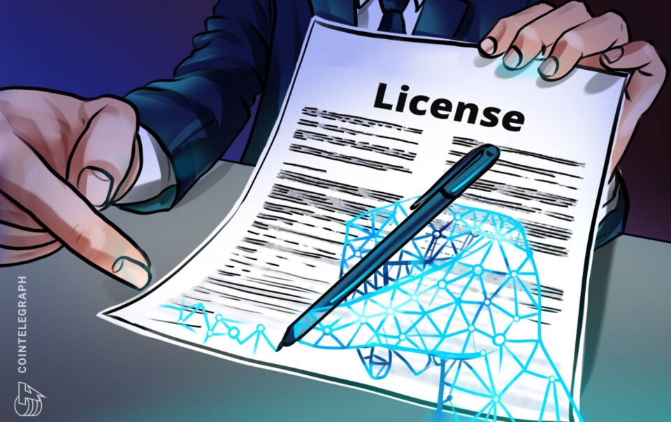 blockchain.com-wins-cayman-custody-license-after-mica-and-fca-approvals