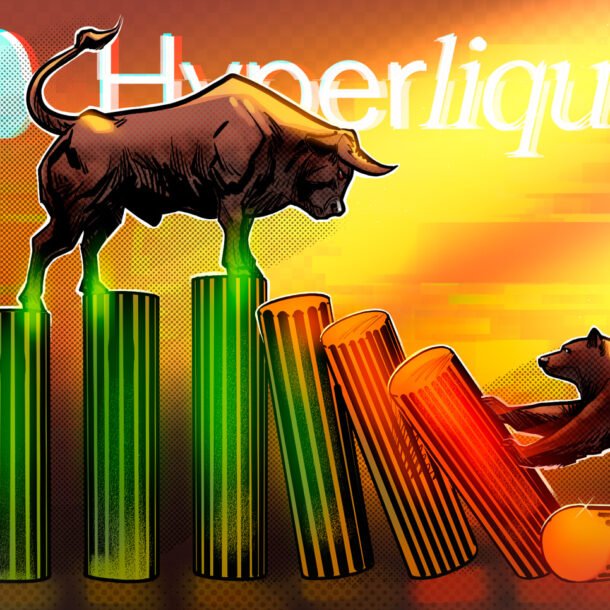 hyperliquid-rwa-contracts-grow-to-32%-of-trading-activity-in-q2