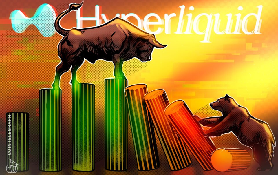 hyperliquid-rwa-contracts-grow-to-32%-of-trading-activity-in-q2