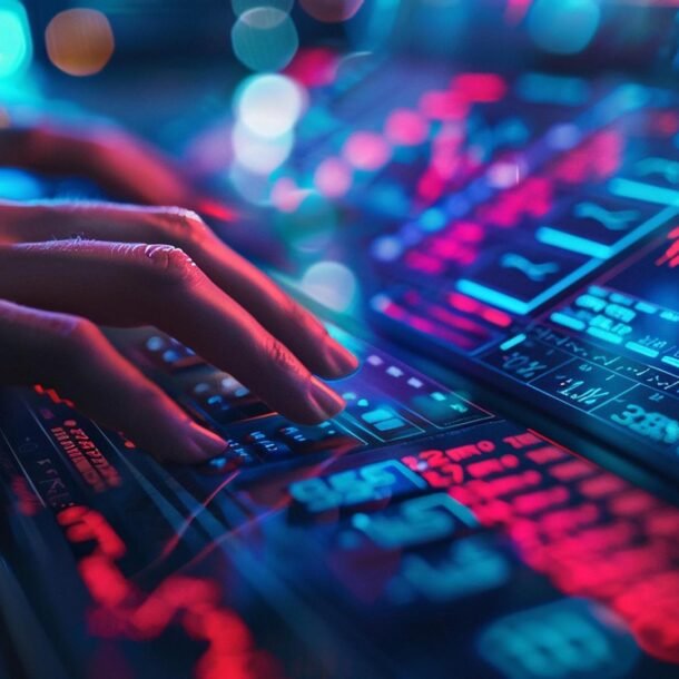 jpmorgan-says-hyperliquid-etf-inflows-have-stalled-as-competition-mounts