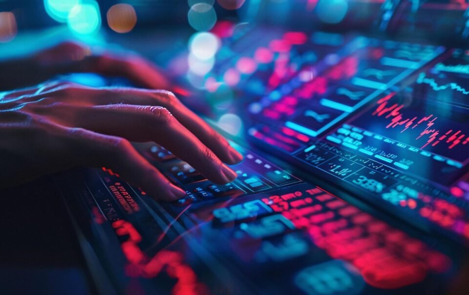 jpmorgan-says-hyperliquid-etf-inflows-have-stalled-as-competition-mounts