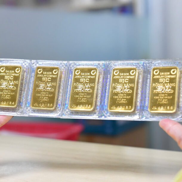 gia-vang-mieng-len-cao-nhat-hai-tuan