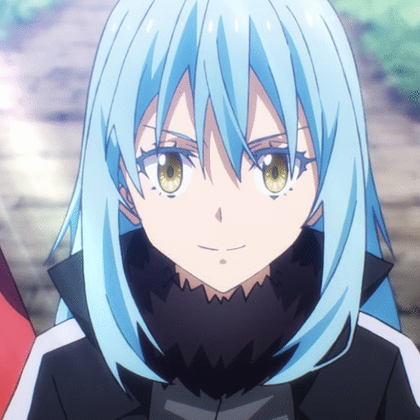 anime-isekai-nao-dang-duoc-xem-nhieu-nhat-tai-nhat-ban?