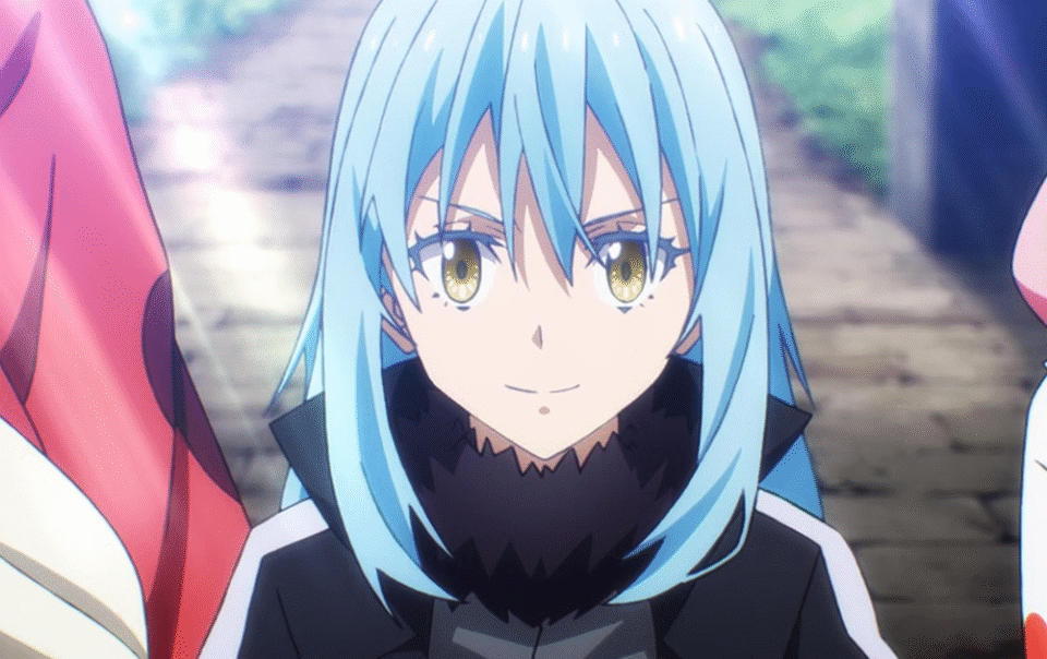 anime-isekai-nao-dang-duoc-xem-nhieu-nhat-tai-nhat-ban?