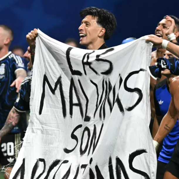 argentina-chon-ngay-danh-bai-tuyen-anh-o-world-cup-2026-lam-ngay-ki-niem-dac-biet