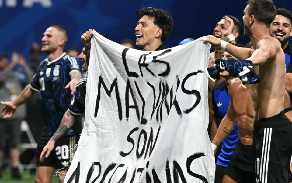 argentina-chon-ngay-danh-bai-tuyen-anh-o-world-cup-2026-lam-ngay-ki-niem-dac-biet