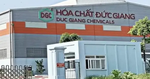 sac-do-bao-trum,-co-phieu-hoa-chat-duc-giang-van-tang-kich-tran