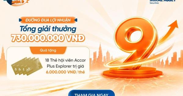 mascham-chinh-thuc-mo-duong-dua-dau-tu-khi-song-nang-hang-can-ke