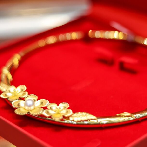 gia-vang-hom-nay-7/8:-dao-chieu,-vang-mieng-sjc-va-nhan-giam-500-nghin/luong