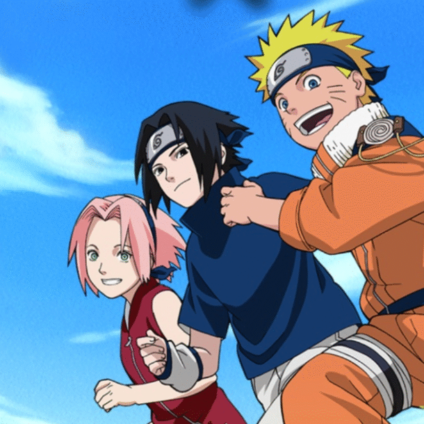 10-cau-noi-truyen-cam-hung-nhat-naruto