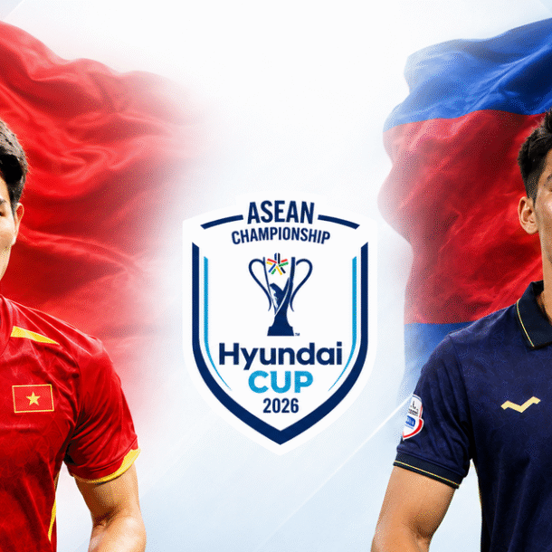 tuong-quan-suc-manh-giua-tuyen-viet-nam-voi-campuchia-o-asean-cup-2026