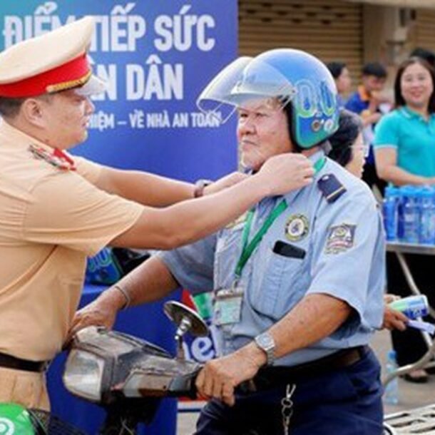 bloomberg:-vi-sao-viet-nam-la-‘trai-tim-doi-moi’-cua-heineken-toan-cau?
