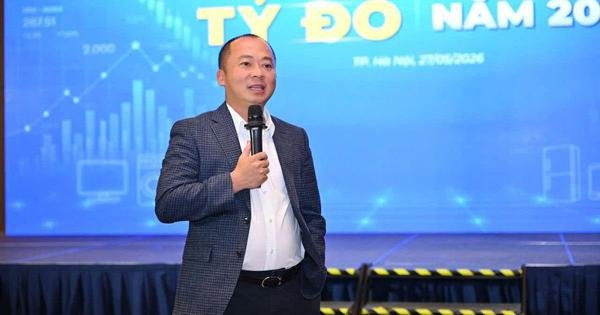 ceo-dien-may-xanh-chi-hang-chuc-ty-“gom”-co-phieu-dmx-ngay-phien-chao-san