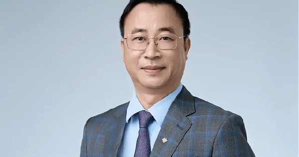 ong-nguyen-luong-tan-xin-tu-nhiem-tai-chung-khoan-vpbank