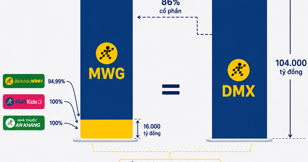 nam-trong-tay-dien-may-xanh,-bach-hoa-xanh,-an-khang,-von-hoa-mwg-chi-ngang-dmx