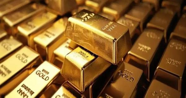 gia-vang-vuot-4.300-usd/ounce,-chuyen-gia-du-bao-dinh-moi