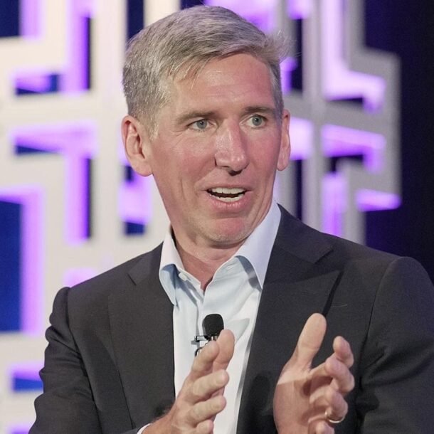 trillions-in-institutional-money-to-flow-into-bitcoin,-says-bitwise’s-matt-hougan